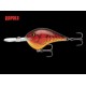 Rapala® DT10 (Dives-To) 